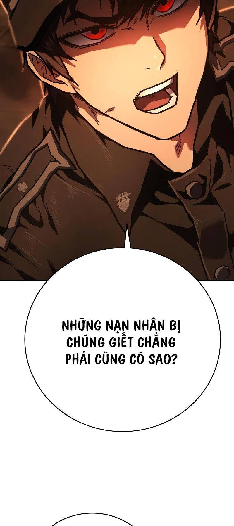 Đao Phủ Chap 9 - Next Chap 10