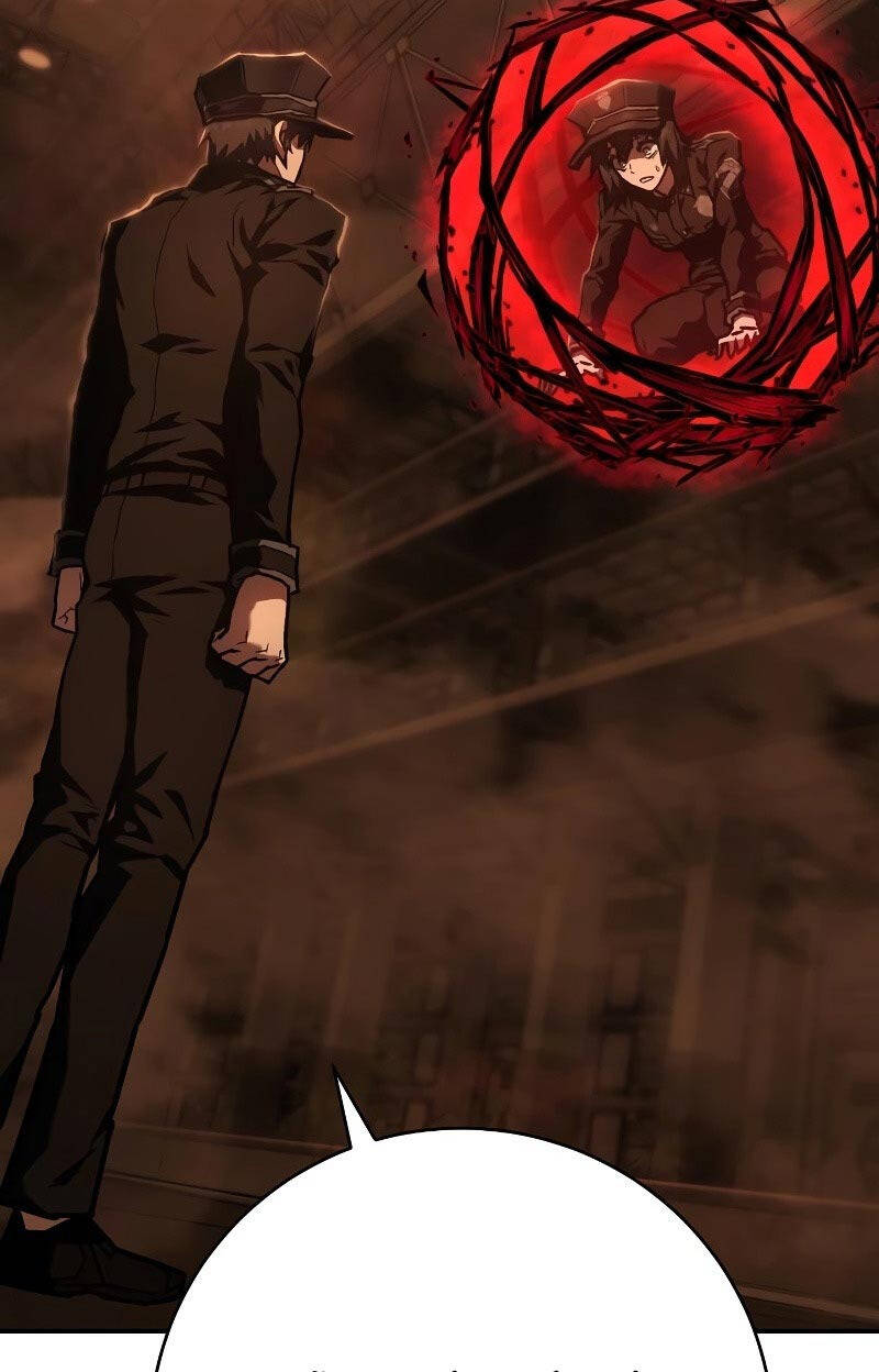 Đao Phủ Chap 9 - Next Chap 10