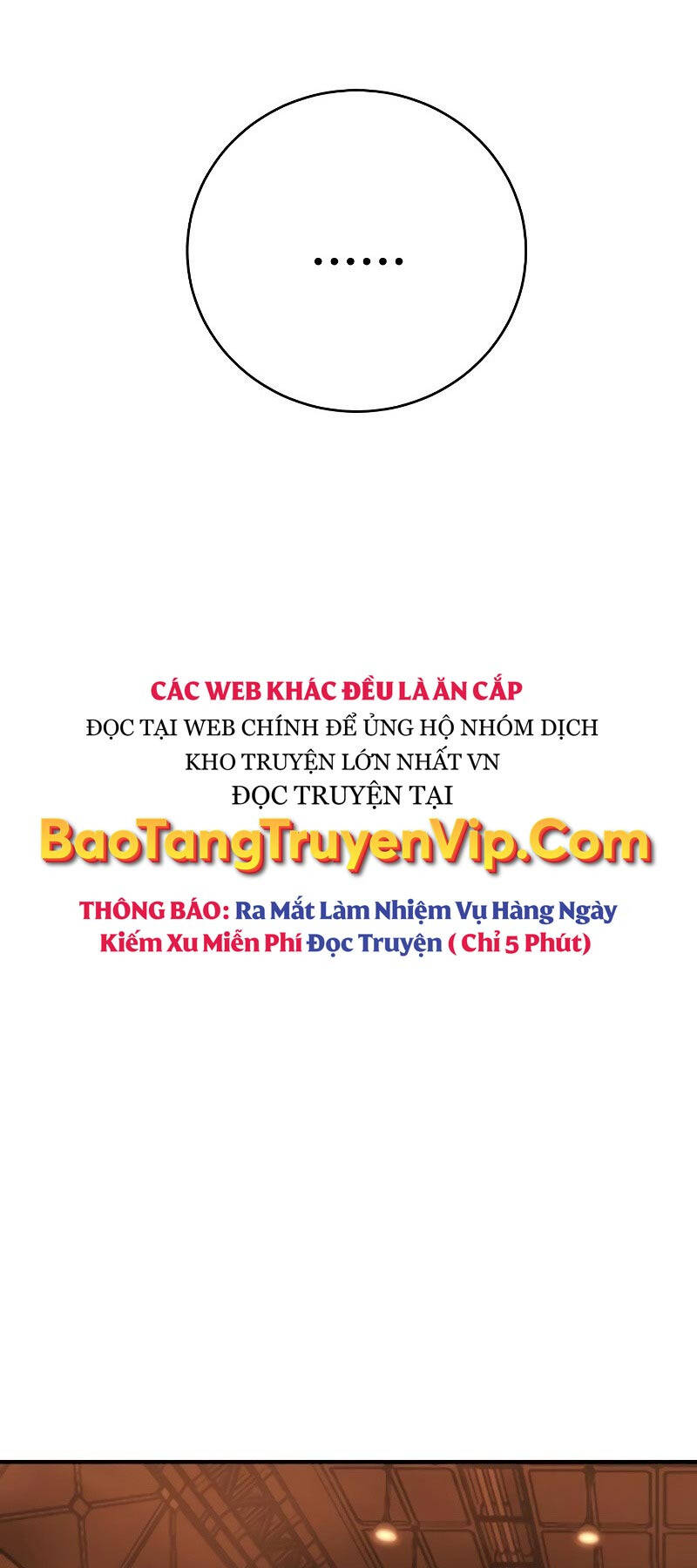 Đao Phủ Chap 9 - Next Chap 10