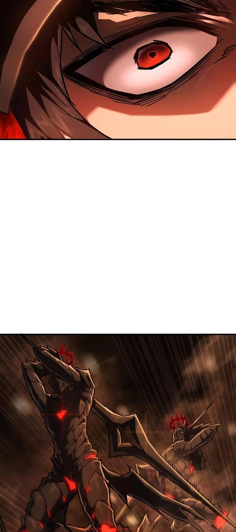 Đao Phủ Chap 9 - Next Chap 10