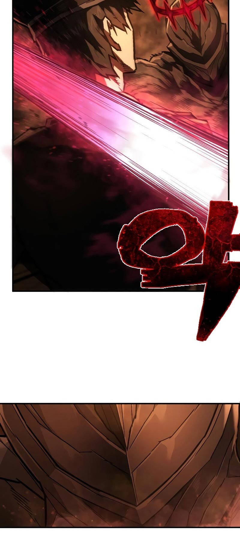 Đao Phủ Chap 9 - Next Chap 10