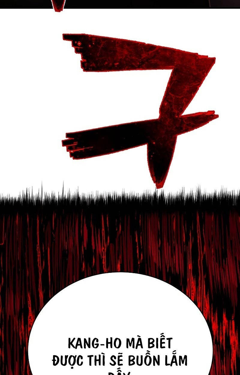 Đao Phủ Chap 9 - Next Chap 10