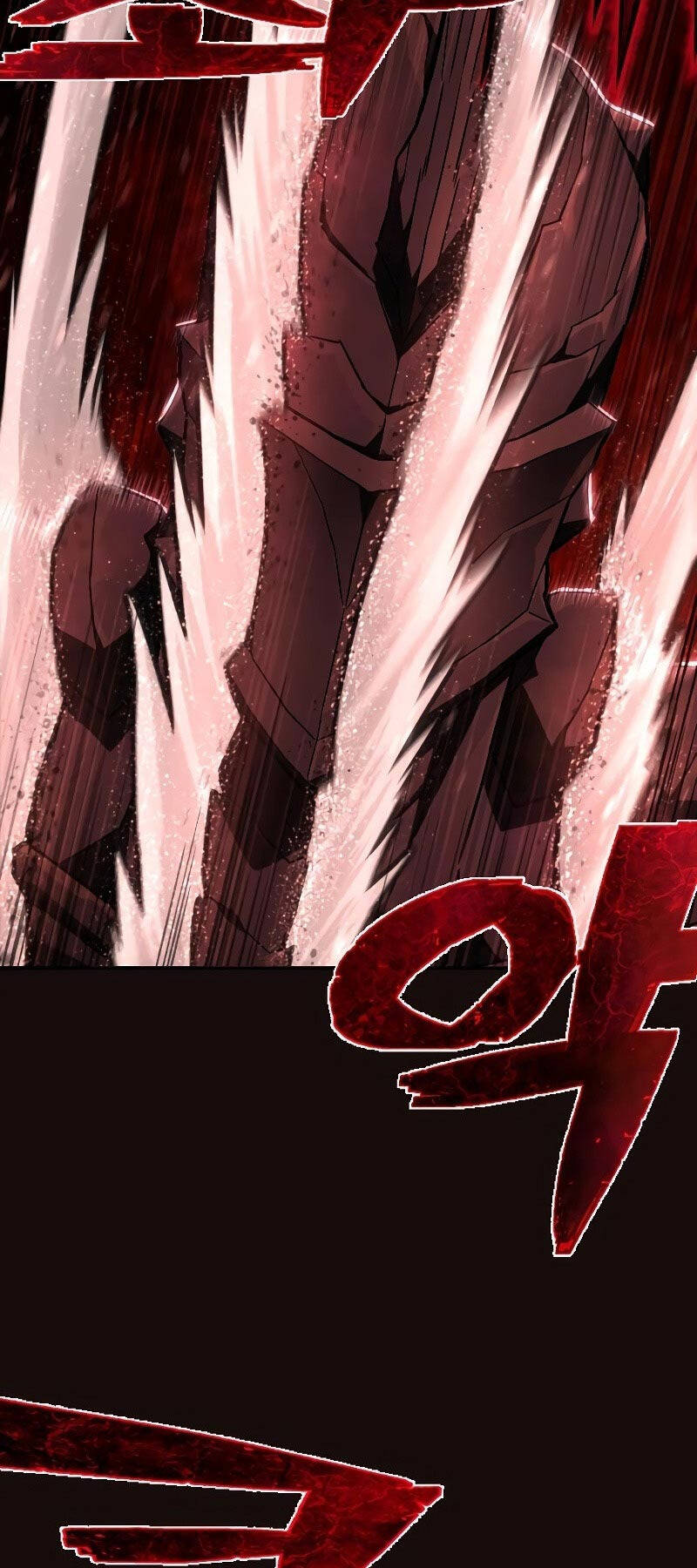 Đao Phủ Chap 9 - Next Chap 10