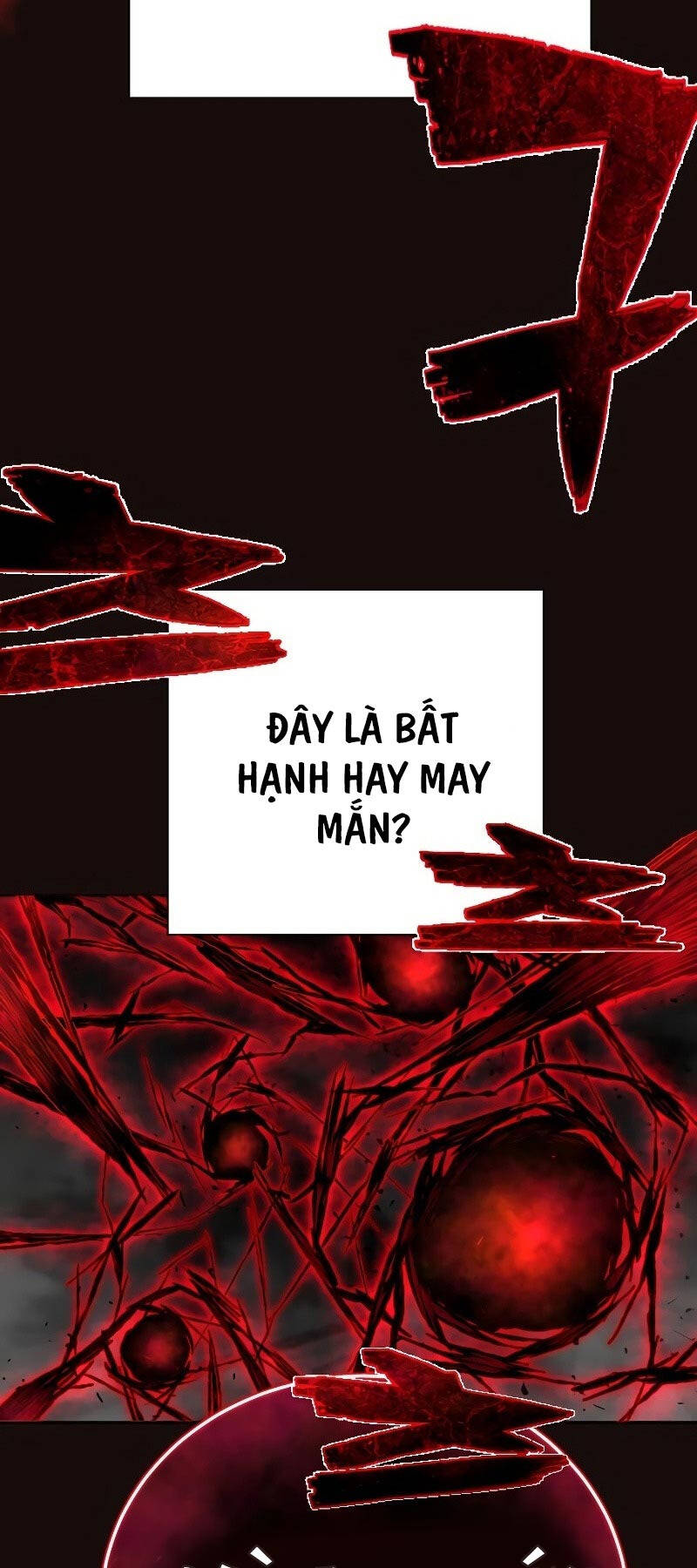Đao Phủ Chap 9 - Next Chap 10