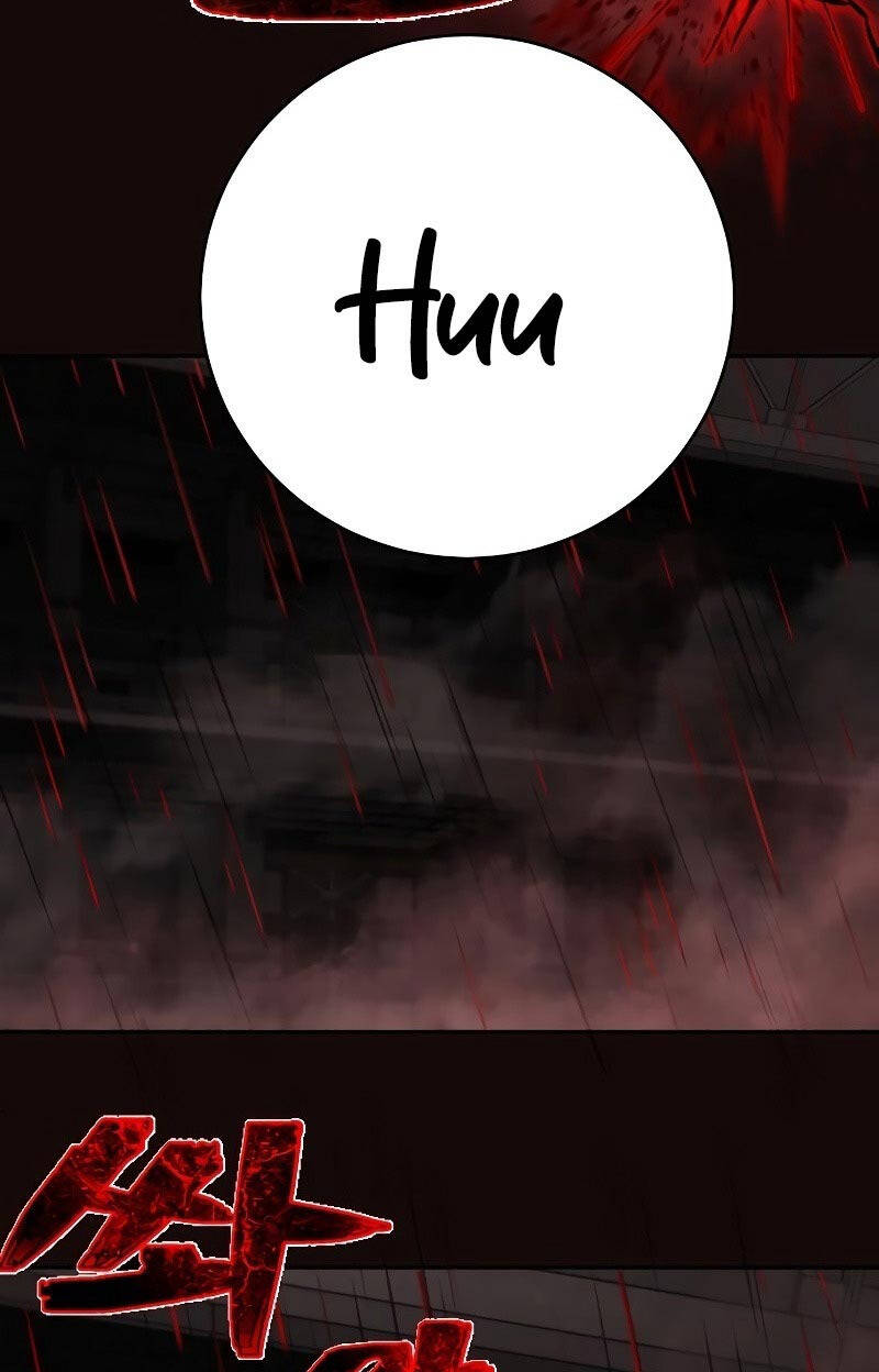 Đao Phủ Chap 9 - Next Chap 10