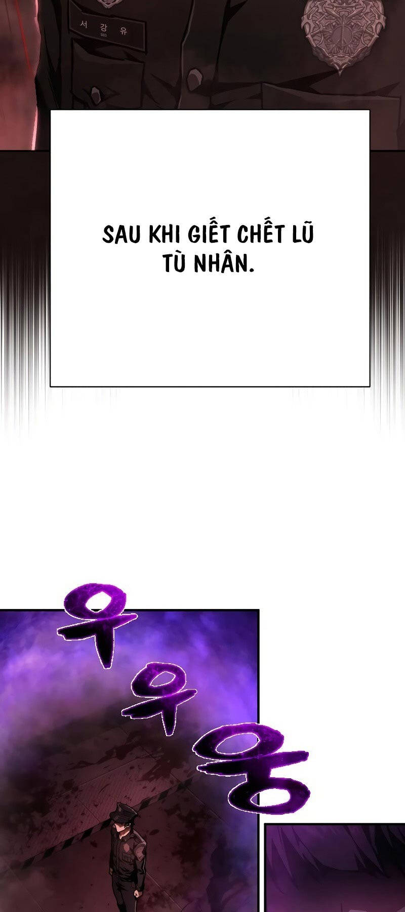 Đao Phủ Chap 9 - Next Chap 10