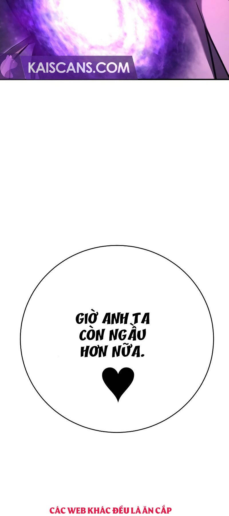 Đao Phủ Chap 9 - Next Chap 10