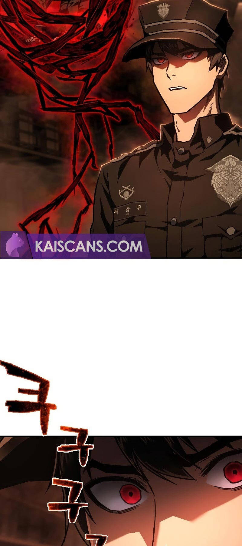 Đao Phủ Chap 9 - Next Chap 10