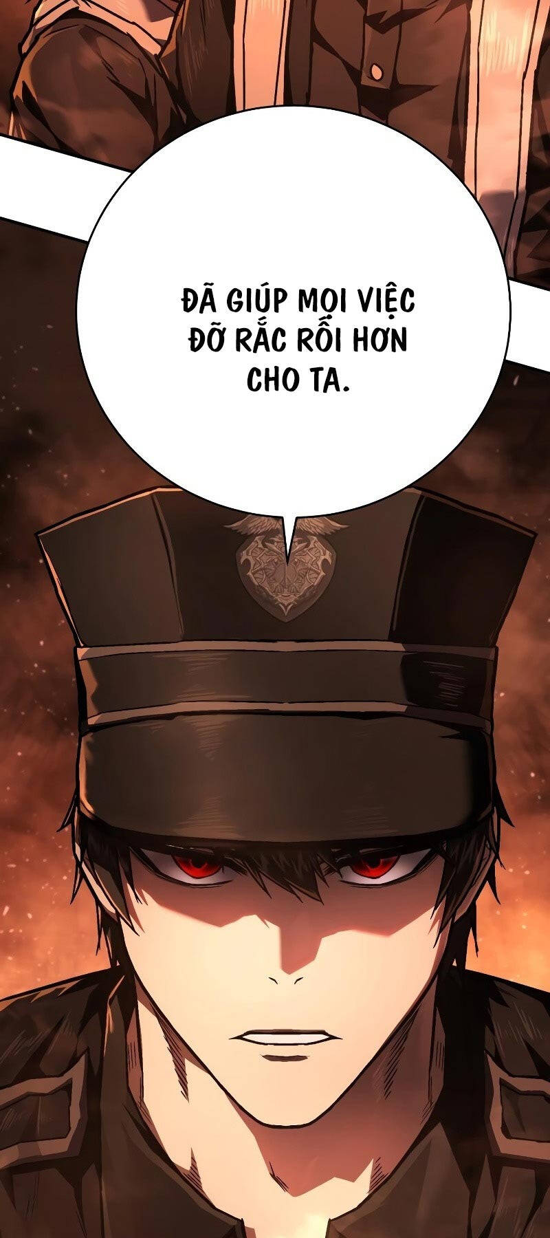Đao Phủ Chap 9 - Next Chap 10