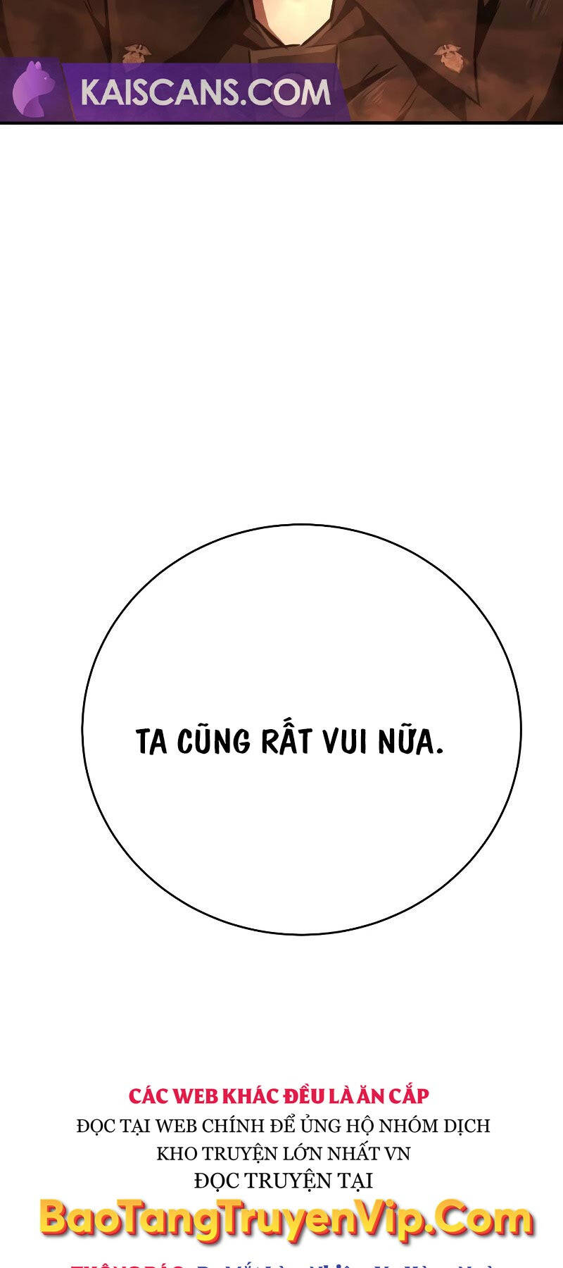 Đao Phủ Chap 9 - Next Chap 10
