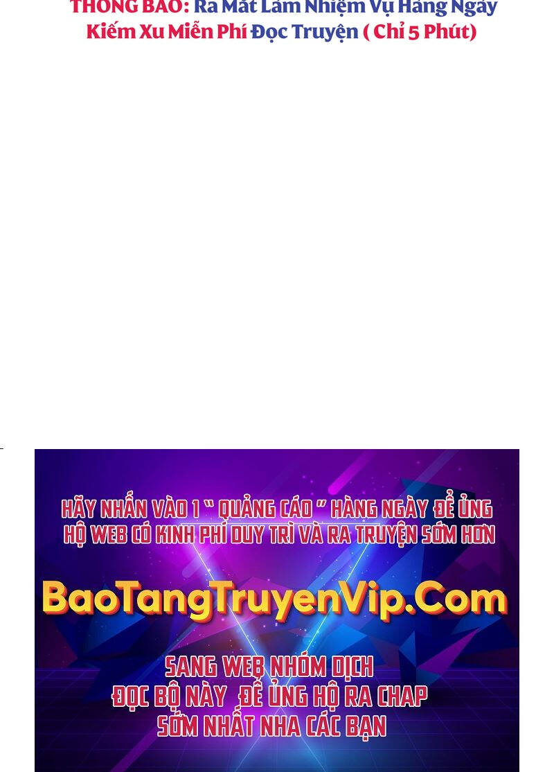 Đao Phủ Chap 9 - Next Chap 10