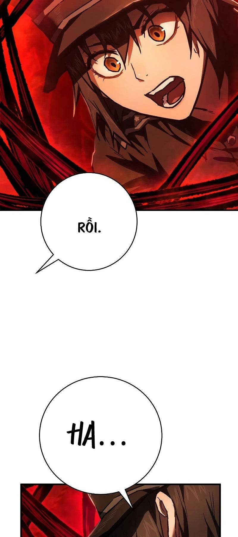 Đao Phủ Chap 9 - Next Chap 10