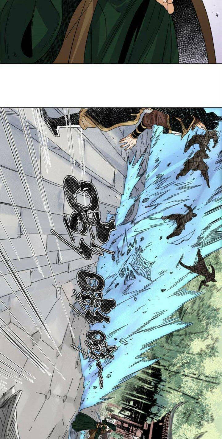 Đạo Quân Chap 112 - Next Chap 113