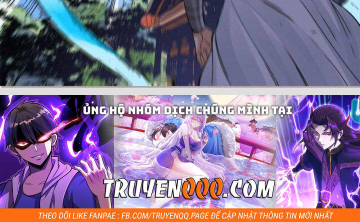 Đạo Quân Chap 112 - Next Chap 113
