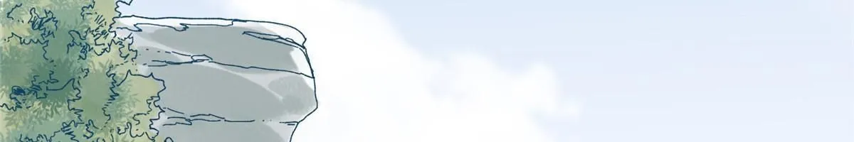 Đạo Quân Chap 140 - Next Chap 141