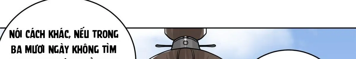 Đạo Quân Chap 140 - Next Chap 141