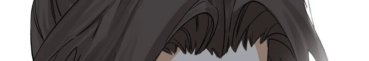 Đạo Quân Chap 140 - Next Chap 141