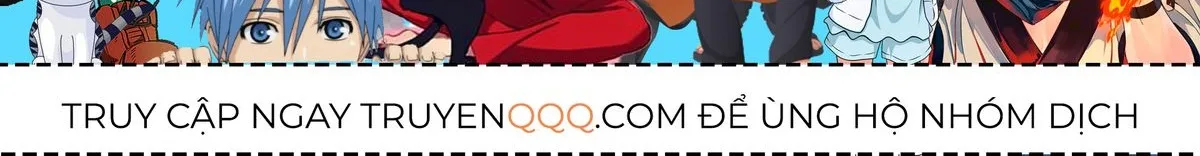 Đạo Quân Chap 140 - Next Chap 141