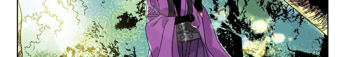 Đạo Quân Chap 141 - Next Chap 142