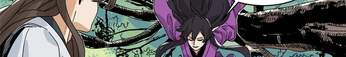 Đạo Quân Chap 141 - Next Chap 142