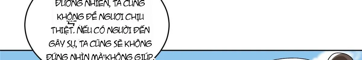 Đạo Quân Chap 141 - Next Chap 142