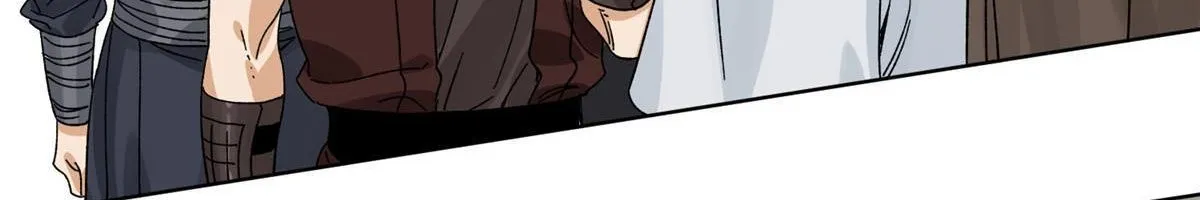 Đạo Quân Chap 141 - Next Chap 142
