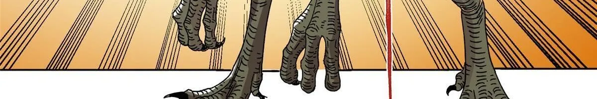 Đạo Quân Chap 141 - Next Chap 142