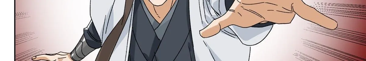 Đạo Quân Chap 141 - Next Chap 142