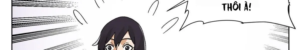 Đạo Quân Chap 141 - Next Chap 142