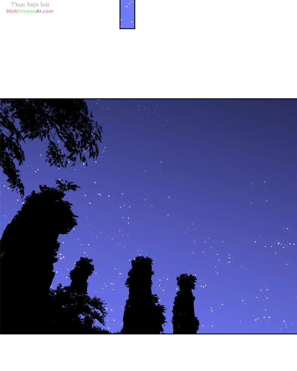 Đạo Quân Chap 141 - Next Chap 142