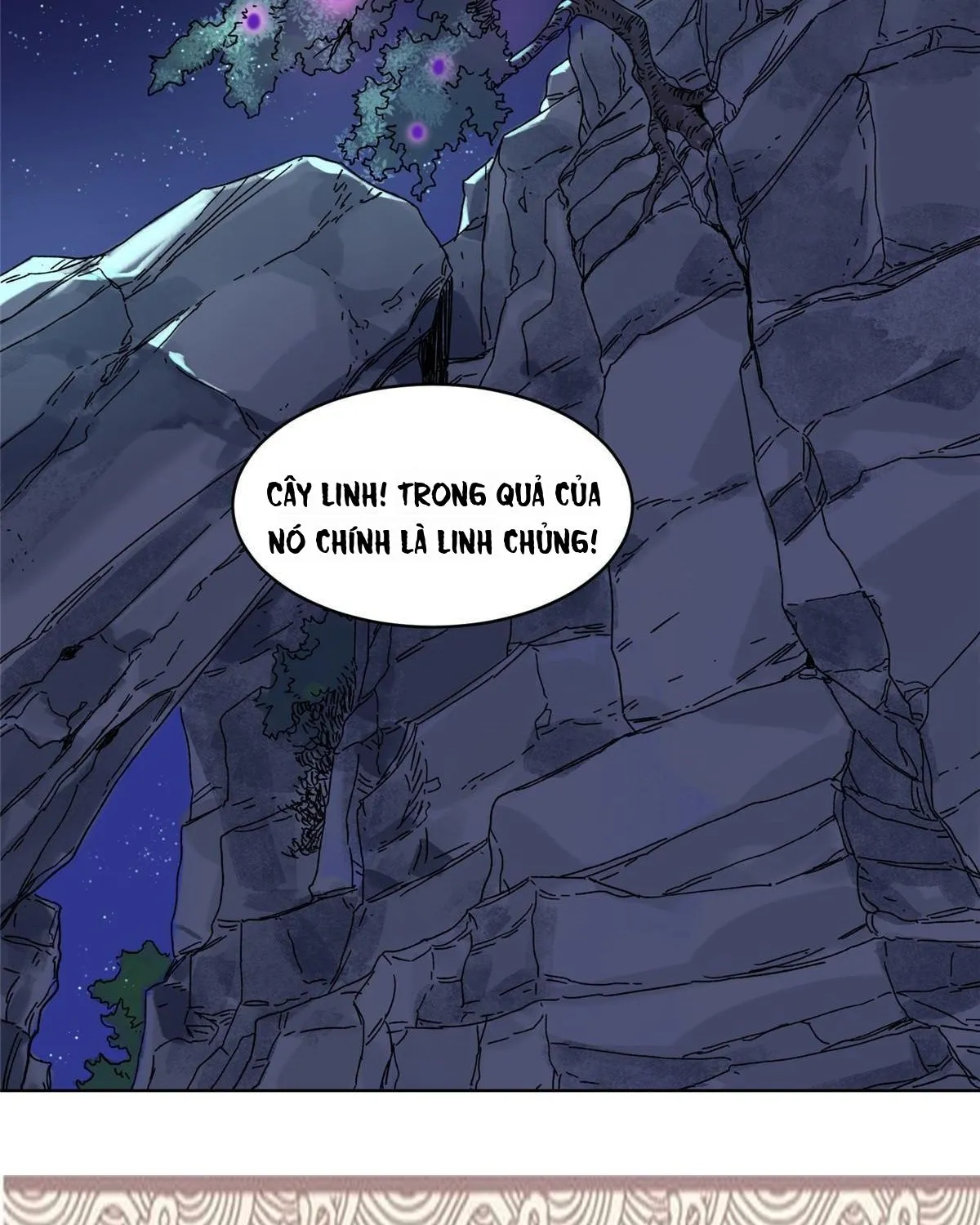 Đạo Quân Chap 141 - Next Chap 142