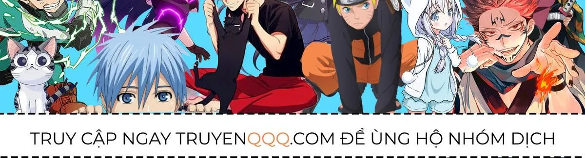Đạo Quân Chap 141 - Next Chap 142
