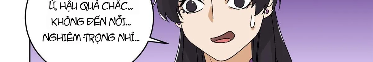 Đạo Quân Chap 142 - Next Chap 143