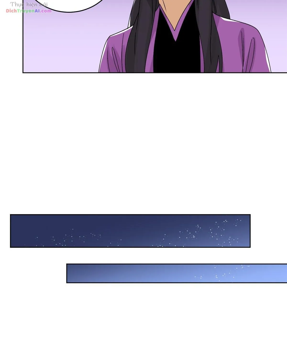 Đạo Quân Chap 142 - Next Chap 143