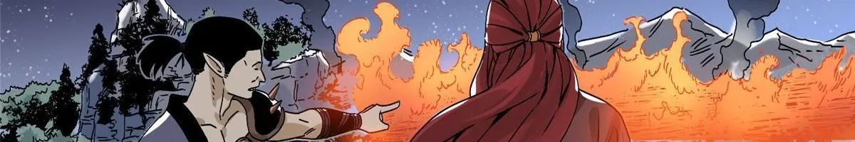 Đạo Quân Chap 142 - Next Chap 143