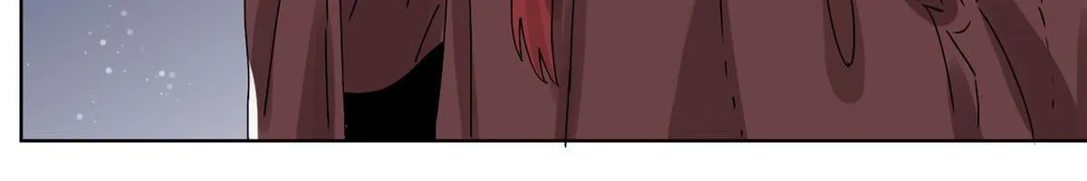 Đạo Quân Chap 142 - Next Chap 143