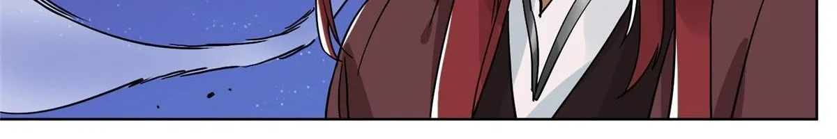 Đạo Quân Chap 142 - Next Chap 143