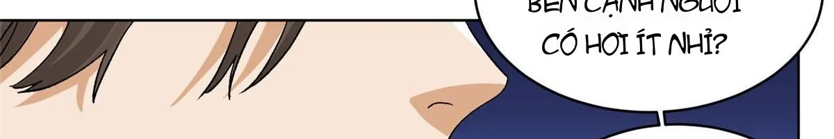 Đạo Quân Chap 142 - Next Chap 143