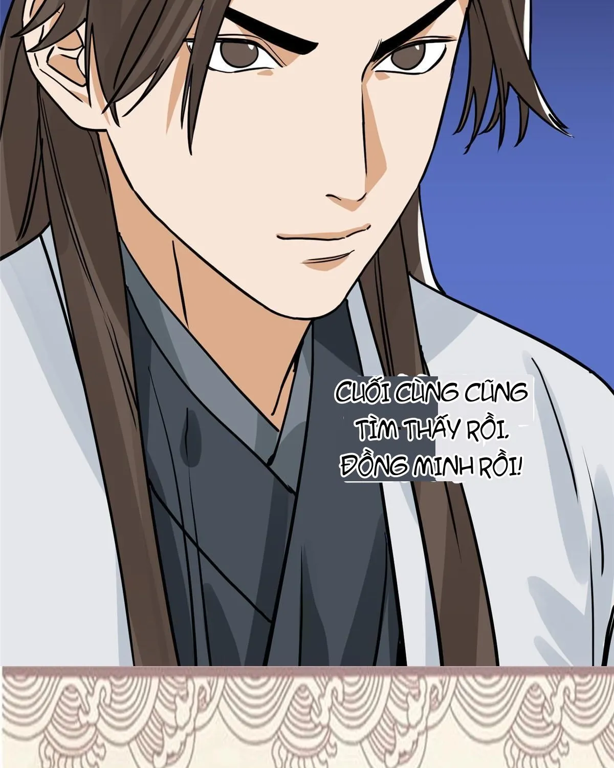Đạo Quân Chap 142 - Next Chap 143