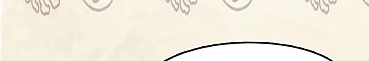 Đạo Quân Chap 142 - Next Chap 143