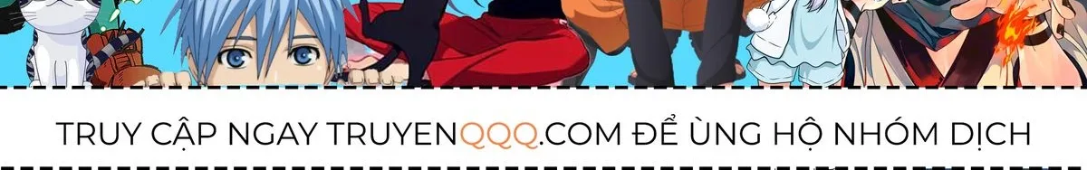 Đạo Quân Chap 142 - Next Chap 143