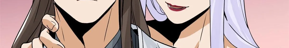 Đạo Quân Chap 143 - Next Chap 144
