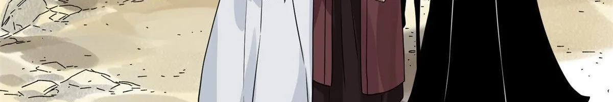 Đạo Quân Chap 143 - Next Chap 144