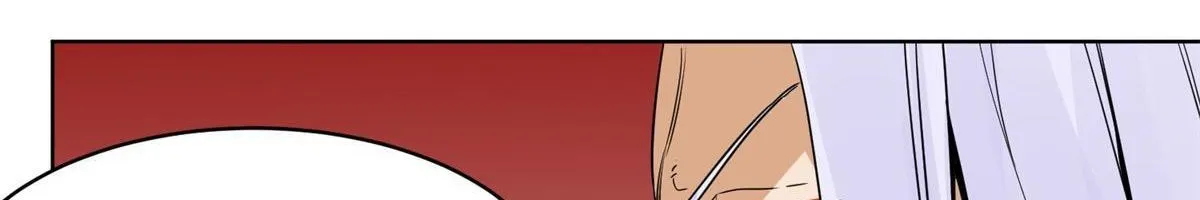 Đạo Quân Chap 143 - Next Chap 144