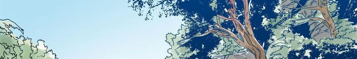 Đạo Quân Chap 143 - Next Chap 144