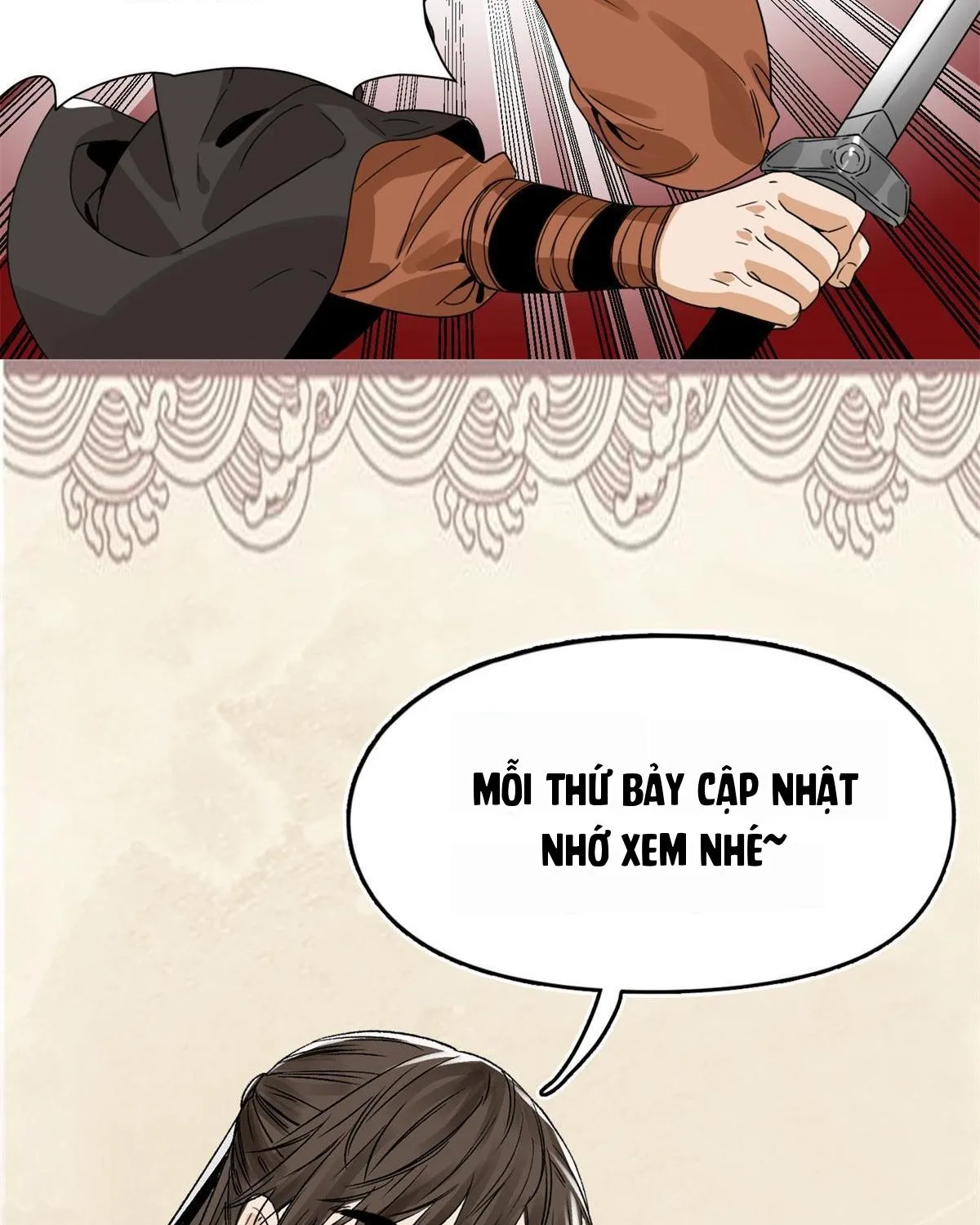 Đạo Quân Chap 143 - Next Chap 144