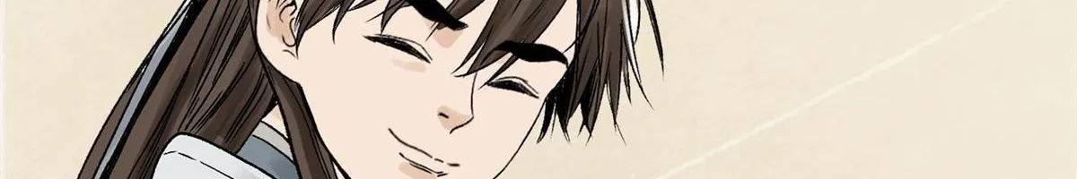 Đạo Quân Chap 143 - Next Chap 144