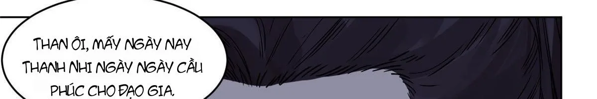 Đạo Quân Chap 150 - Next Chap 151