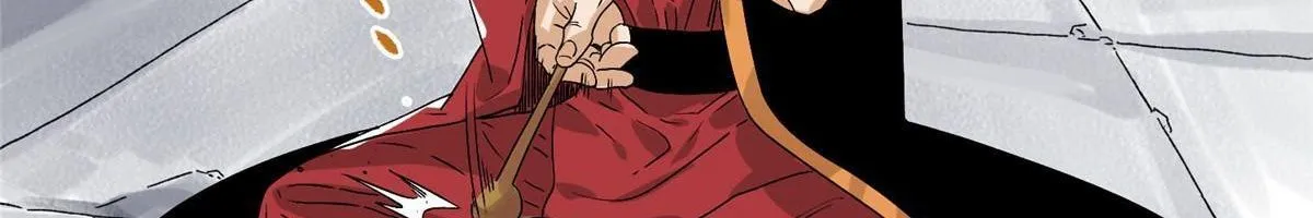 Đạo Quân Chap 150 - Next Chap 151