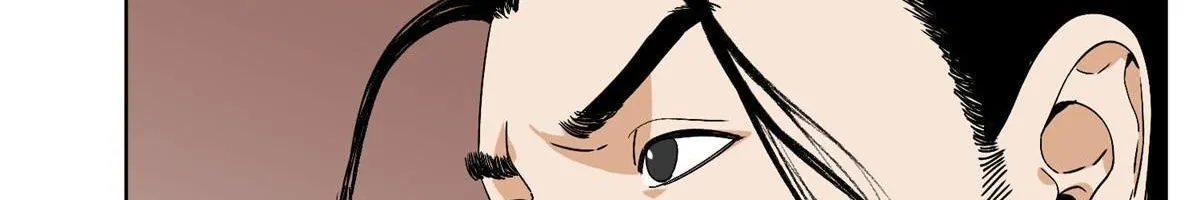 Đạo Quân Chap 150 - Next Chap 151